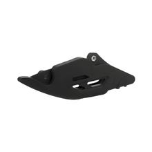 Guide-chaîne Polisport en TPU pour Gas EC F MC 125 - 500 ccm Année 2023 - 2024