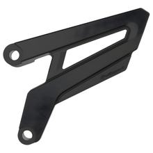 Protecteur de pignon avant Polisport pour Honda CRF R RX 250 / 450 ccm Année 2009 - 2020