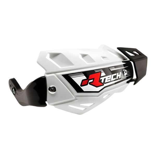 Racetech F LX Special Quad Handlebar Guards
