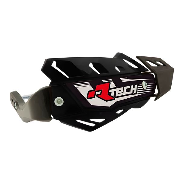 Racetech F LX Special Quad Handlebar Guards