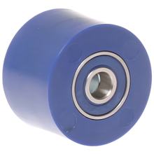 Rodillo de cadena RFX Race 32 mm Poliuretano