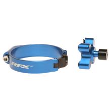 Kontrola trakcji RFX Pro CNC dla Kawasaki KX, Yamaha YZ WR F 426 Honda CR R 125 - 500 ccm Rok prod. 1994 - 2008