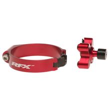 Kontrola trakcji RFX Pro CNC dla Kawasaki KX, Yamaha YZ WR F 426 Honda CR R 125 - 500 ccm Rok prod. 1994 - 2008