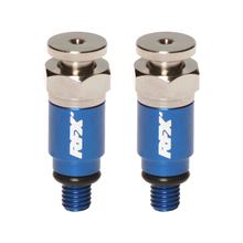 Évent de fourche RFX Pro M5 x 0,8 pour Beta RR Enduro Racing 250 ccm Année 2019 - 2024
