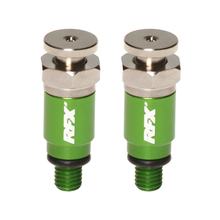 Évent de fourche RFX Pro M5 x 0,8 pour Beta RR Enduro Racing 250 ccm Année 2019 - 2024
