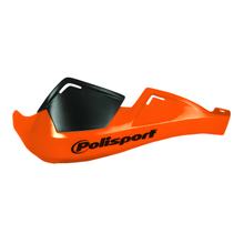Polisport Evolution Integral Ø22mm handbescherming voor Beta RR Enduro Racing 250 ccm Jaar 2020 - 2024