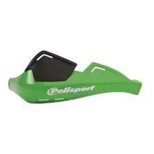 Polisport Evolution Integral Ø22mm handbescherming voor Beta RR Enduro Racing 250 ccm Jaar 2020 - 2024