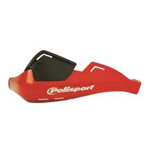 Polisport Evolution Integral Ø22mm handbescherming voor Beta RR Enduro Racing 250 ccm Jaar 2020 - 2024