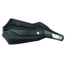 Handschützer Polisport Trail Blazer 22-26mm Aluminium für Beta RR Enduro Racing 250 ccm Bj. 2020 - 2024