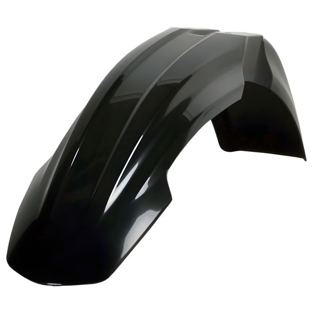 Guardabarros delantero Polisport para Yamaha WR F YZ 125 - 450 ccm Año 2006 - 2014