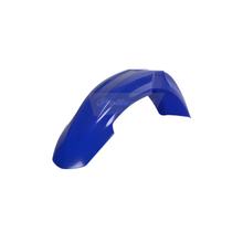 Polisport voorspatbord, Yamaha WR F YZ 125 - 450 ccm Jaar 2006 - 2014