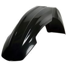 Polisport voorspatbord, Yamaha WR F YZ 125 - 450 ccm Jaar 2006 - 2014