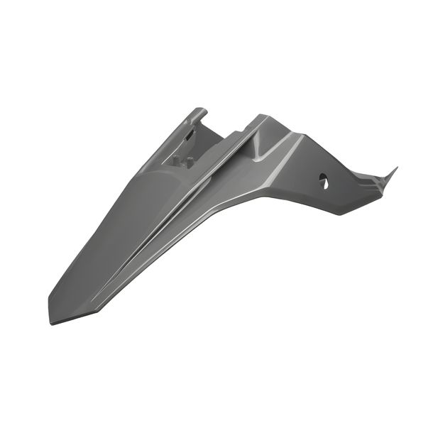 Rear Fender Polisport DGP