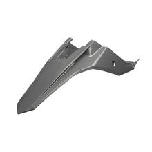 Achterspatbord Polisport DGP
