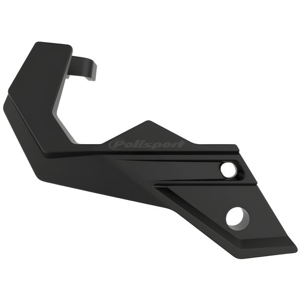 Polisport DGP fork protectors, KTM SX SX-F Racing 125 - 450 ccm Year 2007 - 2014