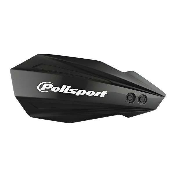 Protectores de Manos Polisport MX BULLIT 22-28mm