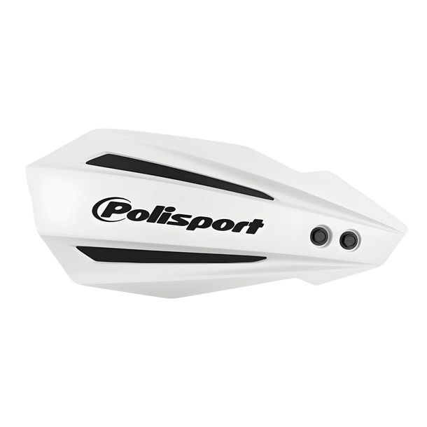 Handlebar Guards Polisport MX BULLIT 22-28mm