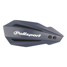Chrániče rukou Polisport MX BULLIT 22-28mm