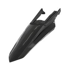 Hinterradabdeckung Racetech für KTM SX SX-F 125 - 450 ccm Bj. 2023 - 2024