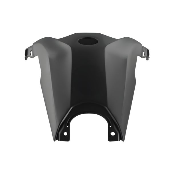 Tankabdeckung Racetech T7 Revolution Polypropylen für Yamaha Tenere 700 ccm Bj. 2018 - 2023