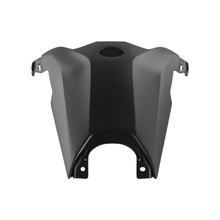 Tankabdeckung Racetech T7 Revolution Polypropylen für Yamaha Tenere 700 ccm Bj. 2018 - 2023
