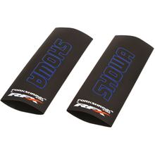 Gabelschutz RFX Race Series Showa Logo 360-Grad-Schutz