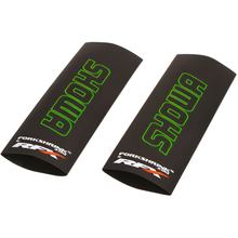 Gabelschutz RFX Race Series Showa Logo 360-Grad-Schutz