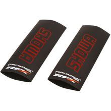 Gabelschutz RFX Race Series Showa Logo 360-Grad-Schutz