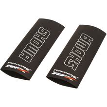 Gabelschutz RFX Race Series Showa Logo 360-Grad-Schutz