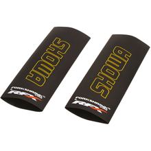 Gabelschutz RFX Race Series Showa Logo 360-Grad-Schutz