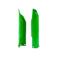 Gabelschützer Racetech OEM Qualität UV-beständig für Kawasaki KX 80 - 100 ccm Bj. 2014 - 2024