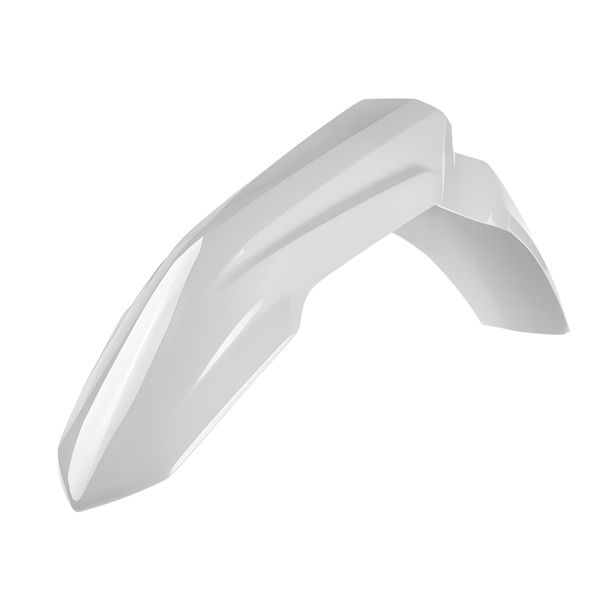 Polisport front fender for Honda CRF R RX 250 / 450 ccm Year 2021 - 2024