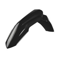 Polisport voorspatbord, Honda CRF R RX 250 / 450 ccm Jaar 2021 - 2024
