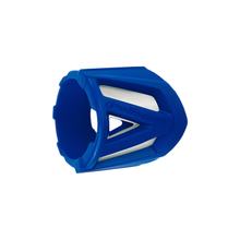 Silencer Protector Polisport Lang für Schalldämpfer