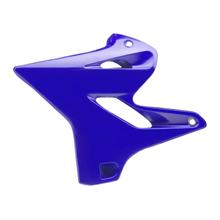 Kühlerabdeckung Racetech OEM Qualität hohe UV-Beständigkeit