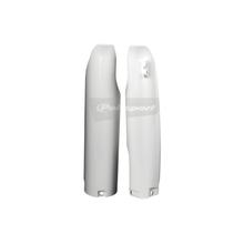 Gabelprotektoren Polisport DGP für Yamaha YZ WR 125 / 250 ccm Bj. 2005 - 2007