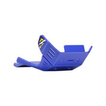 Protezione motore AXP Xtrem 8mm HDPE
