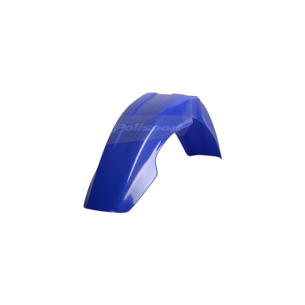 Parafango anteriore Polisport per Yamaha YZ WR F 125 - 400 ccm Anno 1996 - 2000