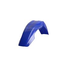 Kotflügel vorne Polisport für Yamaha YZ WR F 125 - 400 ccm Bj. 1996 - 2000