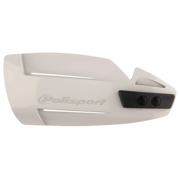 Paramano universale Polisport Hammer per Beta RR Enduro Racing 250 ccm Anno 2020 - 2024