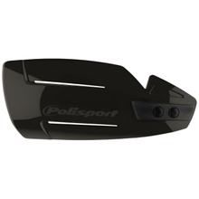 Handschützer Polisport Hammer universell für Beta RR Enduro Racing 250 ccm Bj. 2020 - 2024