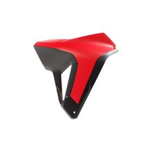Kühlerabdeckungen Racetech OEM Qualität hohe UV-Beständigkeit für Honda XL Transalp 750 ccm Bj. 2023