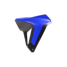 Kühlerabdeckungen Racetech OEM Qualität hohe UV-Beständigkeit für Honda XL Transalp 750 ccm Bj. 2023