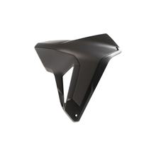 Kühlerabdeckungen Racetech OEM Qualität hohe UV-Beständigkeit für Honda XL Transalp 750 ccm Bj. 2023