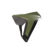 Coperture per radiatori Racetech di qualità OEM ad alta resistenza ai raggi UV, Honda XL Transalp 750 ccm Anno 2023