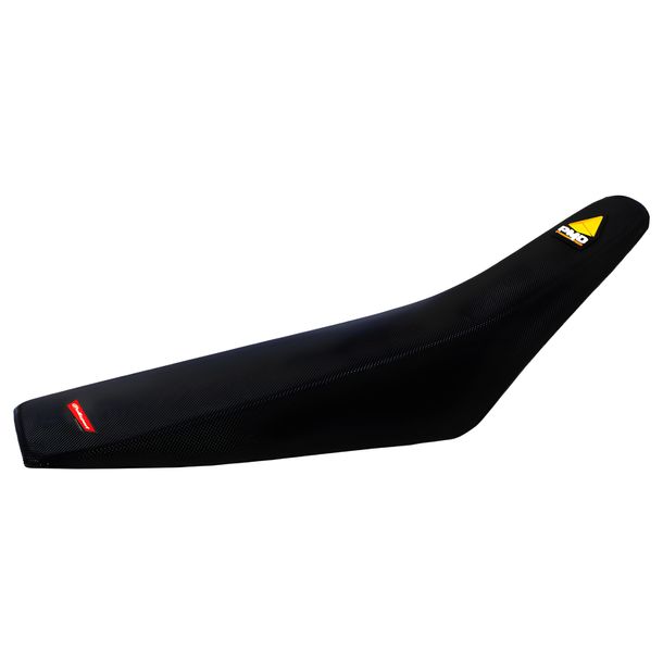Sitzbank Polisport Performance komplett für Honda CR R 125 / 250 ccm Bj. 2002 - 2007
