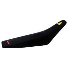 Sitzbank Polisport Performance komplett für Honda CR R 125 / 250 ccm Bj. 2002 - 2007
