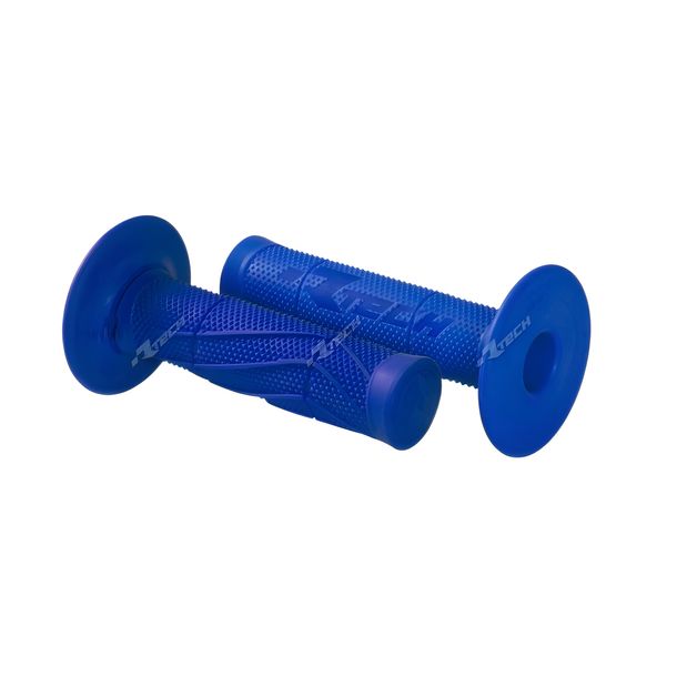 Griffe Racetech Wave Half-Waffle morbido