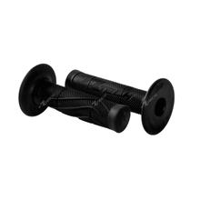 Puños Racetech Wave Half-Waffle suaves