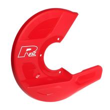 Protezione disco e pinza freno RFX Pro 270mm per supporti RFX